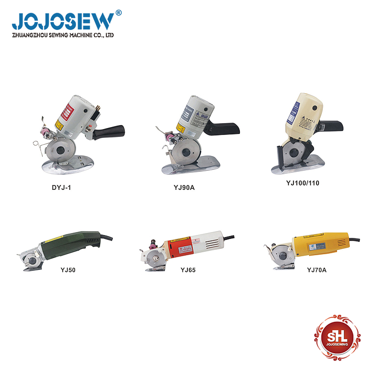 Rotary Cutter Fabric - Holz Router 220V Handheld Tragbare 65mm