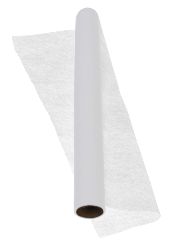Hem Tape Fusible - 30cm X 10m Doppelseitiges Schmelzvlies-Klebeband zum