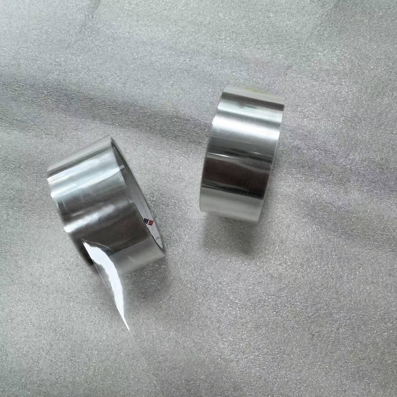 Fabric Glue Bond - Reparaturmaterial aus Kohlefasern, Schrumpfband, hochtemperaturbeständiger, rückstandsfreier