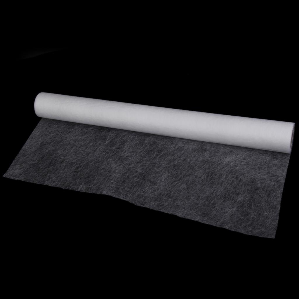 Hem Tape Fusible - Neues heißes KLEBEBAND WONDER WEB IRON