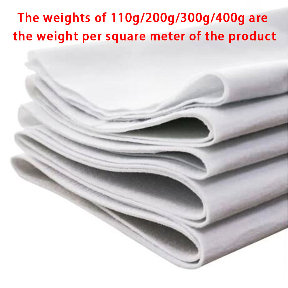 Fabric Glue Bond - 110g/200g/300g/400g Dicke Heiße Eisen Einseitige Kleber
