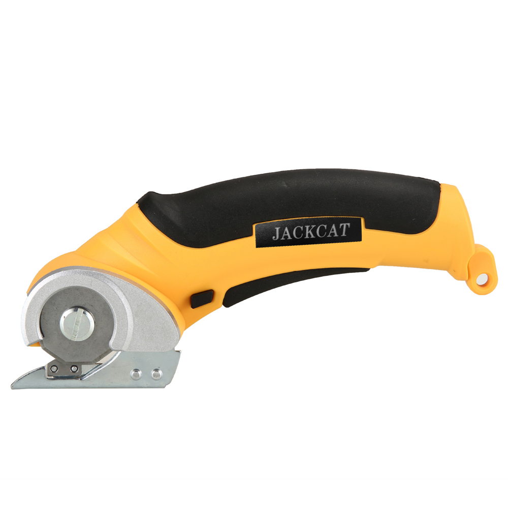 6mm Elektrische Schere Schneid – Rotary Cutter Fabric Bewertung und Preis