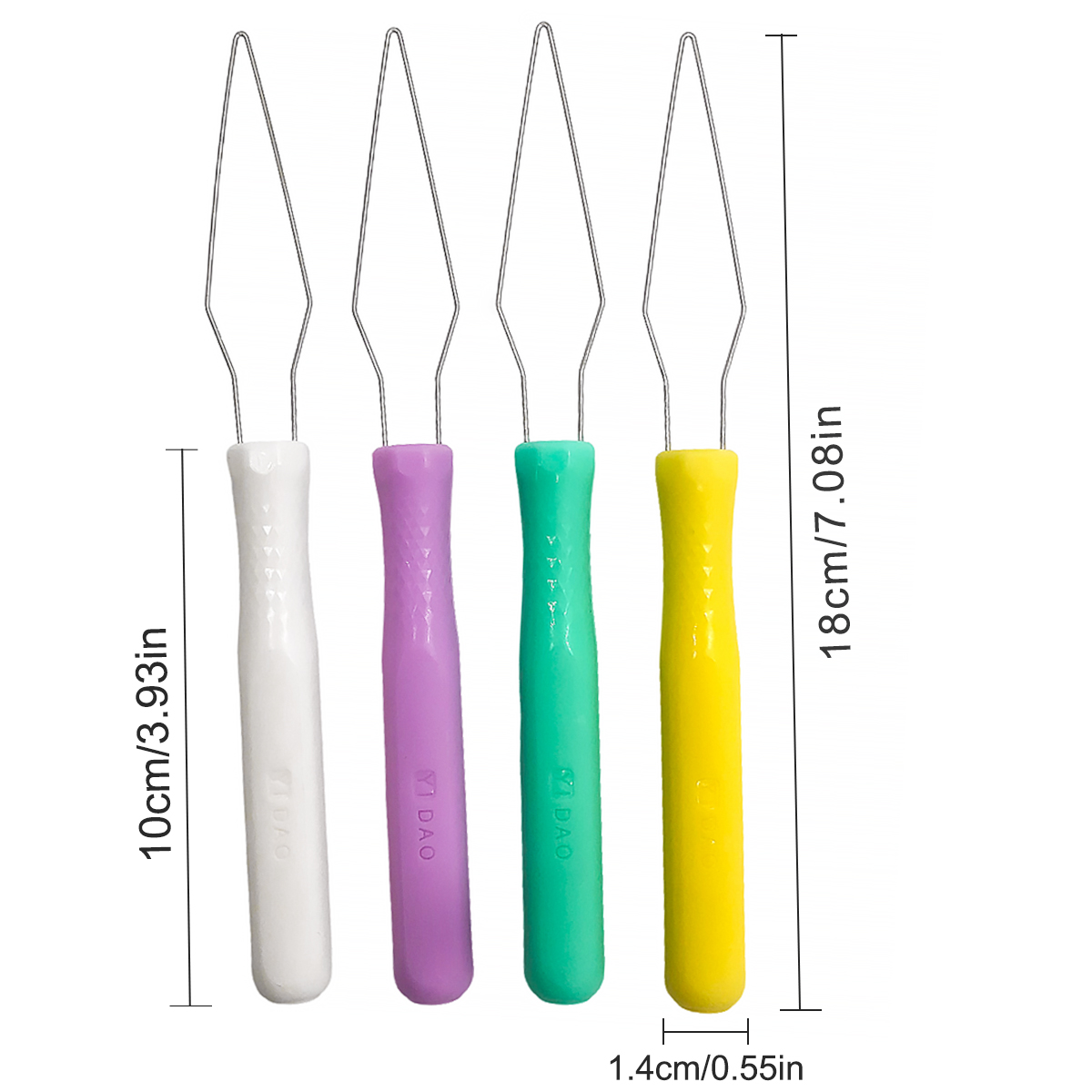 Schnellknopf-Einführwerkzeug f – Sewing By Bewertung und Preis