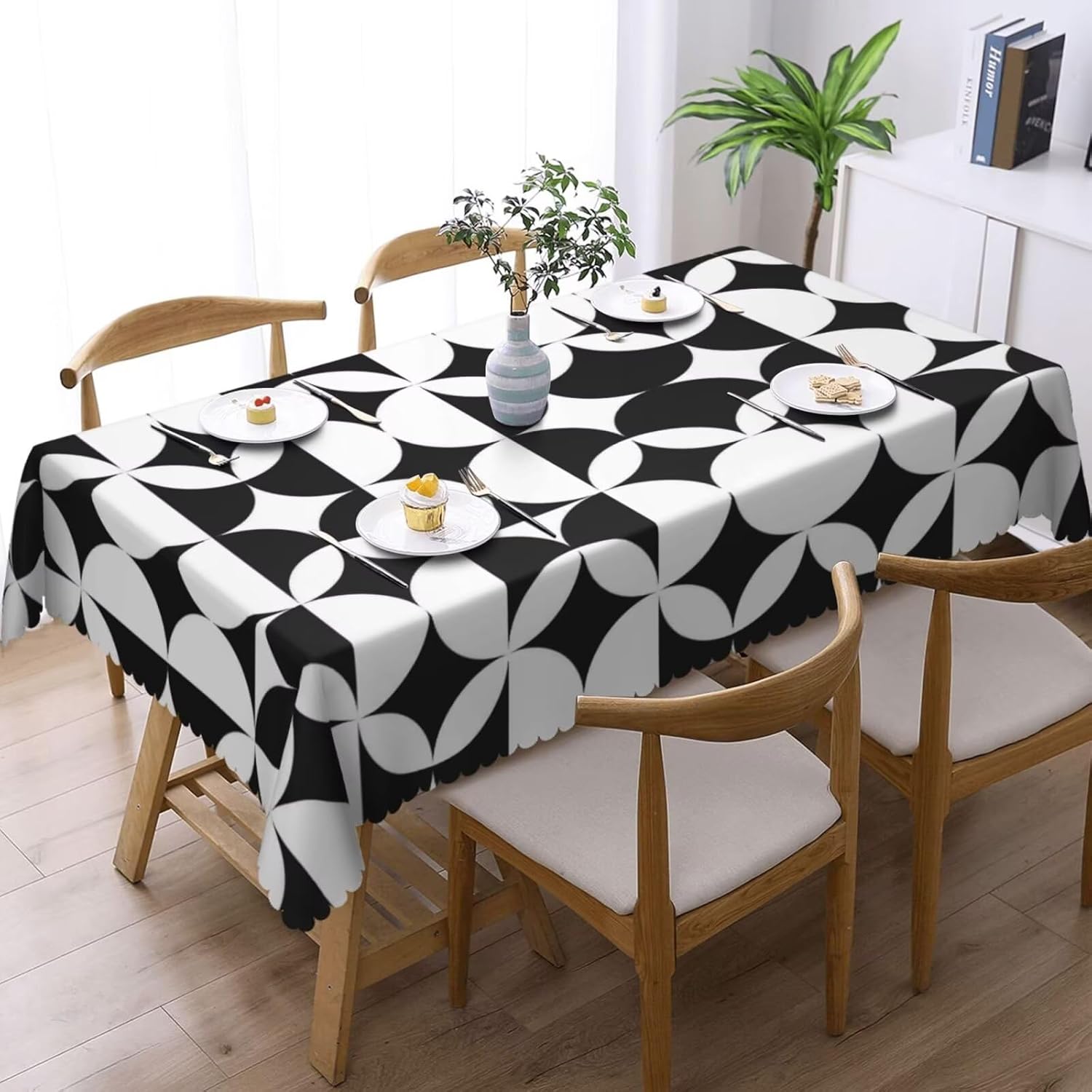 Minimalistische Mid-Century-Mo – Century Textile & Sewing Supply Hours Bewertung und Preis
