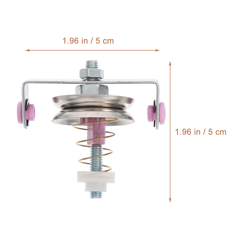 Zubehör für Textilmaschinen, F – Sewing By Bewertung und Preis