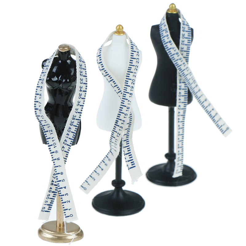 1/12 Mini Harz Spielzeug für P – Dress Form Mannequin Bewertung und Preis