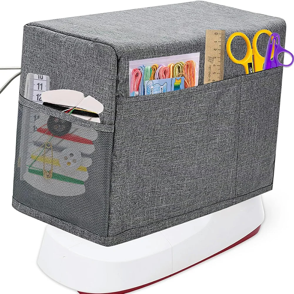 Universelle Nähmaschinenabdeck – Textile Sewing Machines Bewertung und Preis