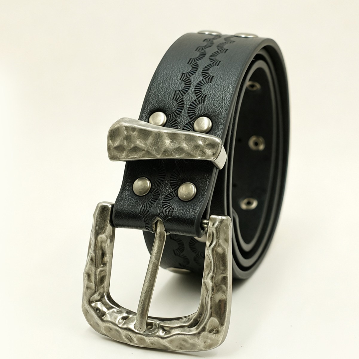 Heavy-Industry-Hammermuster-Na – Leather Needle Heavy Bewertung und Preis