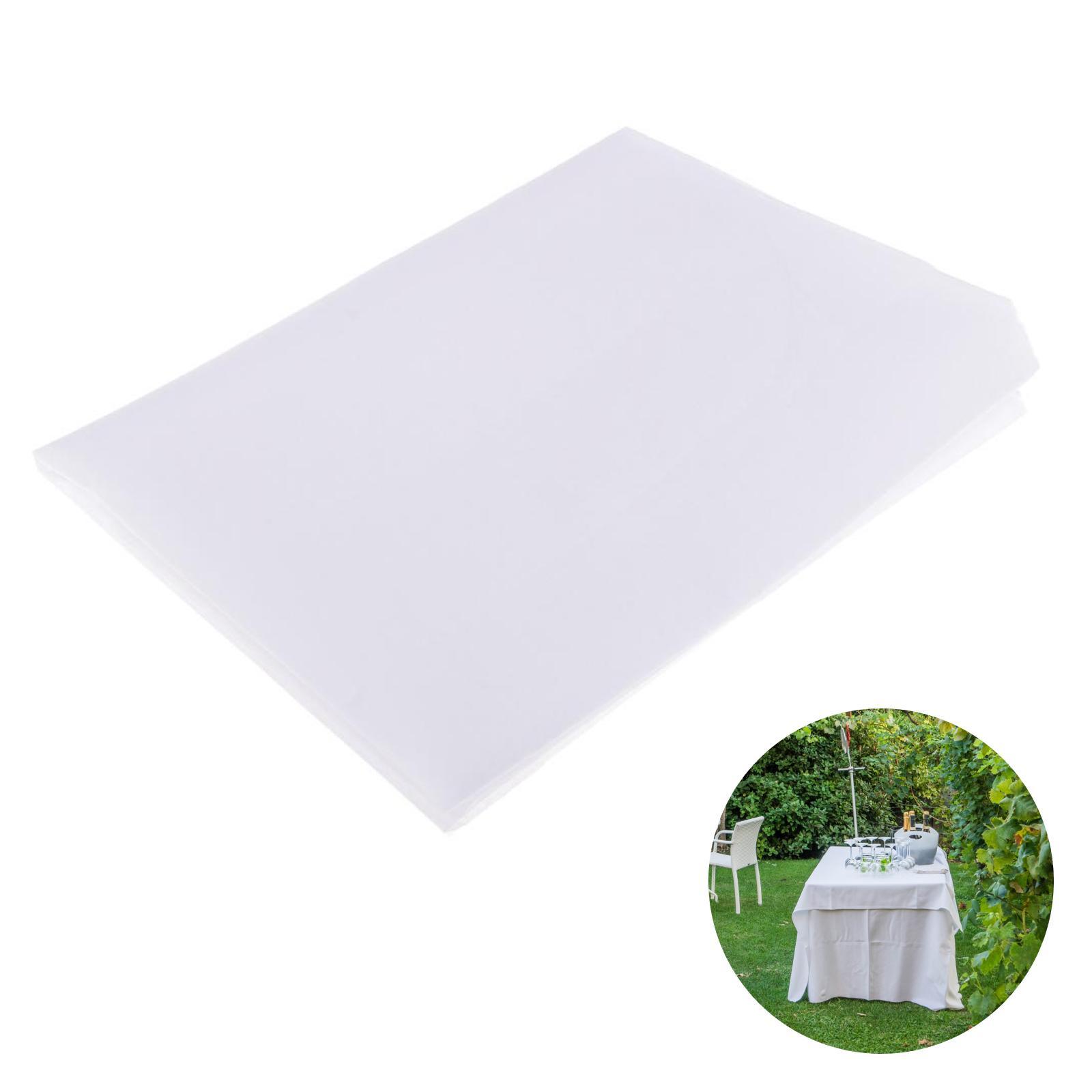 Stoffeinlage Vlies-Einlagegewe – Sewing Garments Bewertung und Preis