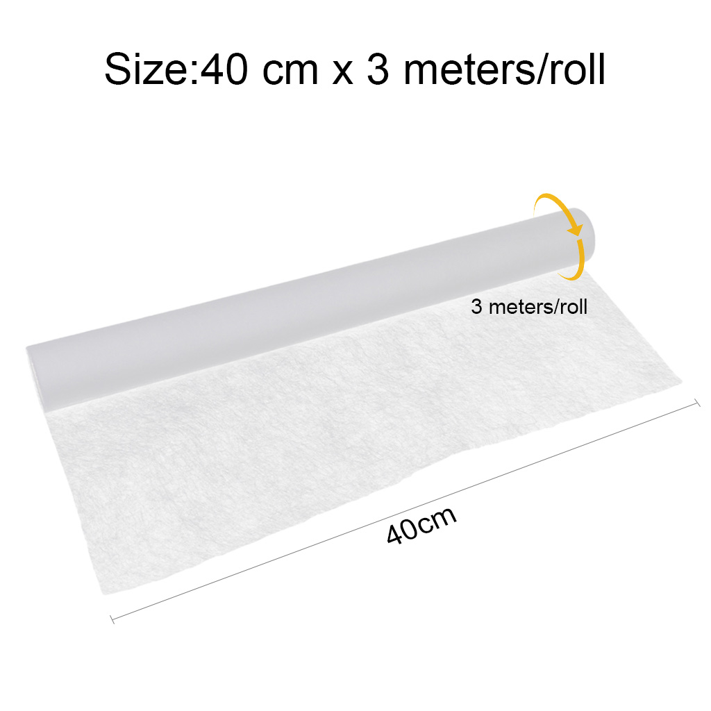 Schmelzklebeband Doppelseitige – Hem Tape Fusible Bewertung und Preis