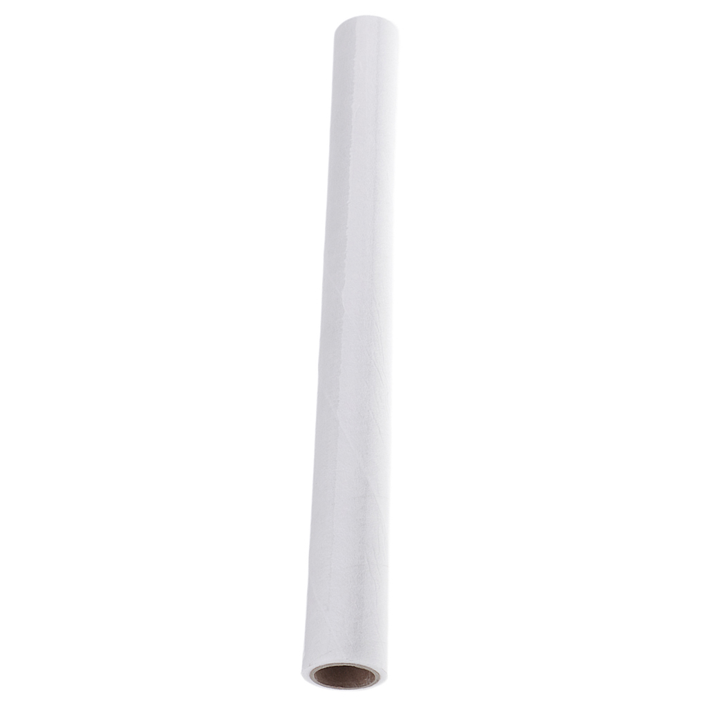 Schmelzklebeband Doppelseitige – Hem Tape Fusible Bewertung und Preis