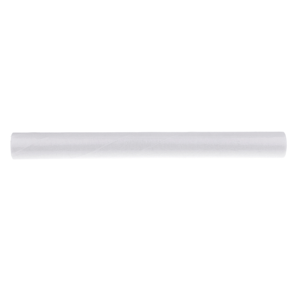 Schmelzklebeband Doppelseitige – Hem Tape Fusible Bewertung und Preis