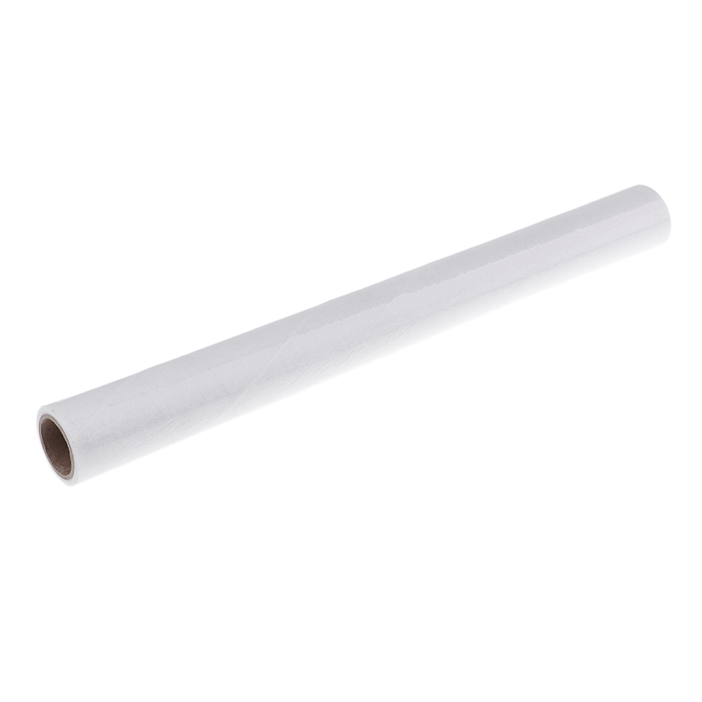 Schmelzklebeband Doppelseitige – Hem Tape Fusible Bewertung und Preis