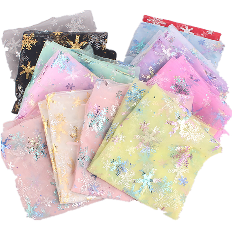 Neu im Angebot: Gefrorenes Net – Sewing By Bewertung und Preis