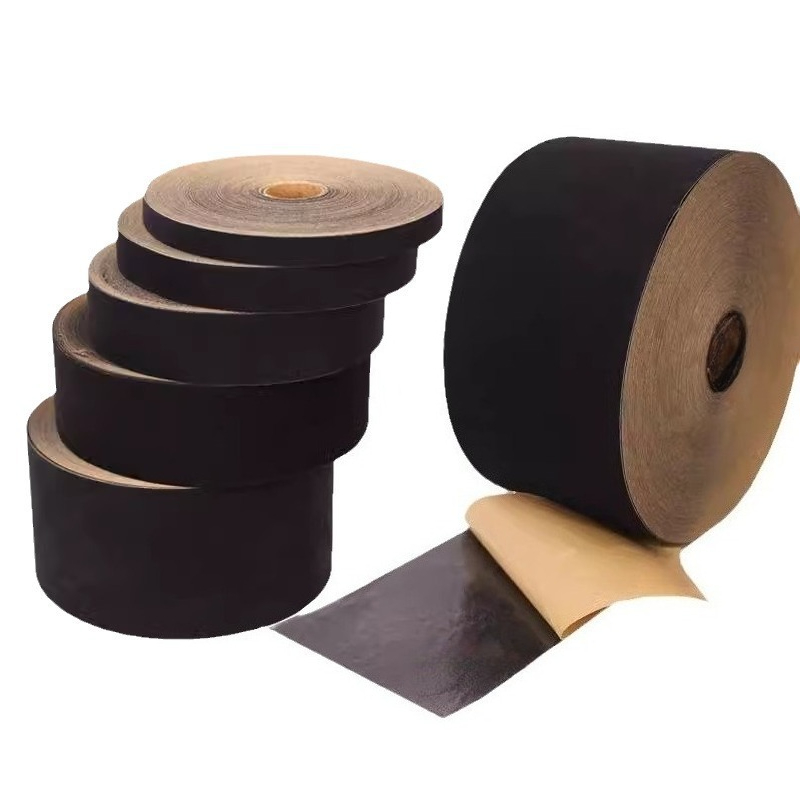 1 Rolle 100 Meter selbstkleben – Fabric Glue Bond Bewertung und Preis