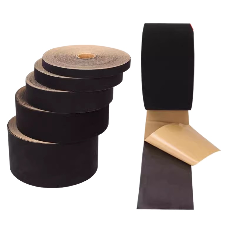 1 Rolle 100 Meter selbstkleben – Fabric Glue Bond Bewertung und Preis