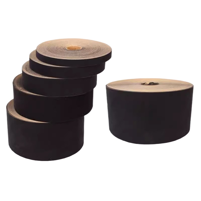 1 Rolle 100 Meter selbstkleben – Fabric Glue Bond Bewertung und Preis