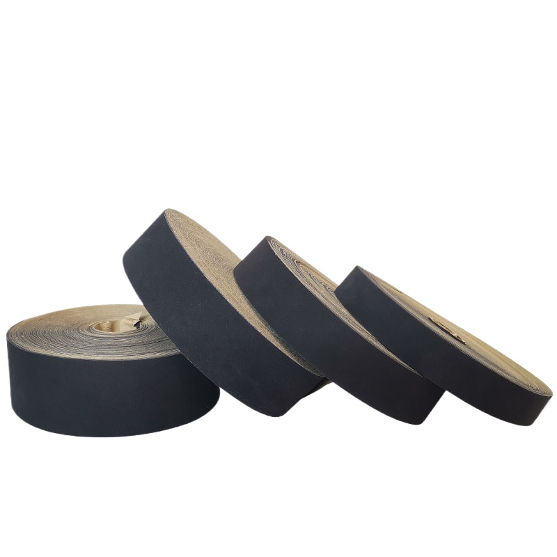 1 Rolle 100 Meter selbstkleben – Fabric Glue Bond Bewertung und Preis