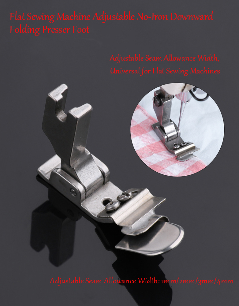 Flachbett-Nähmaschine Nr. zum  – Textile Sewing Machines Bewertung und Preis