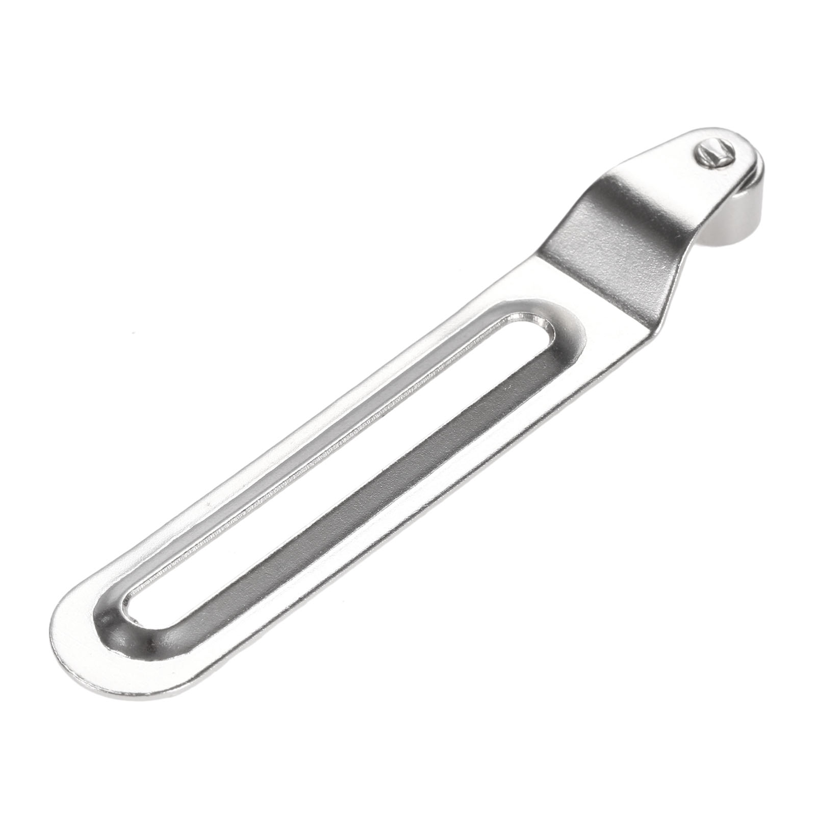 1PC Industrielle Nähen Locator – Seam Gauge Metal Bewertung und Preis