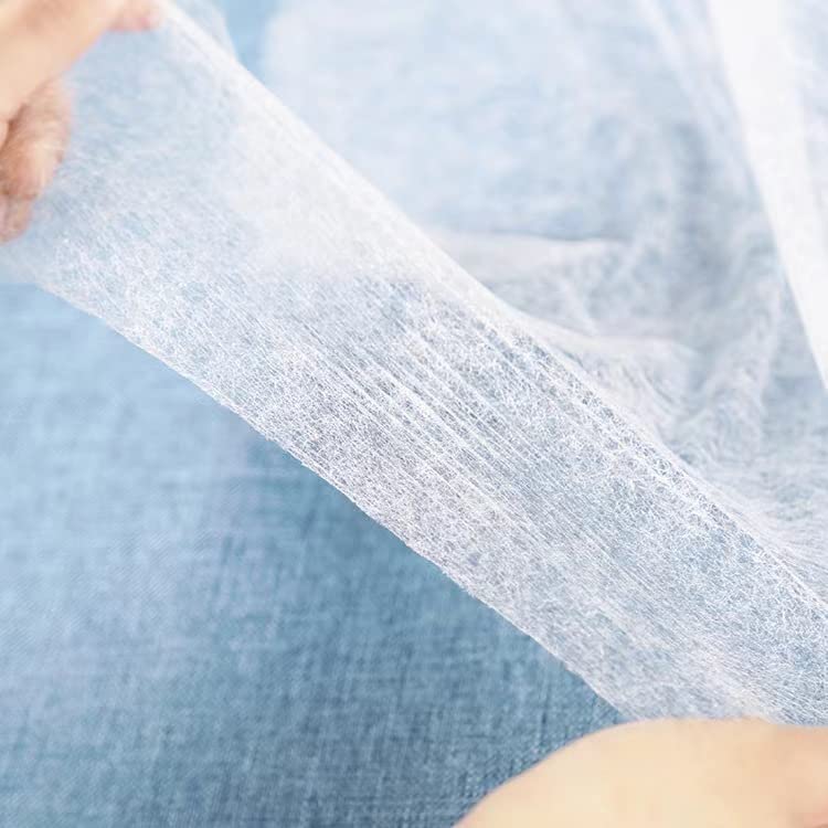 30cm X 10m Doppelseitiges Schm – Hem Tape Fusible Bewertung und Preis