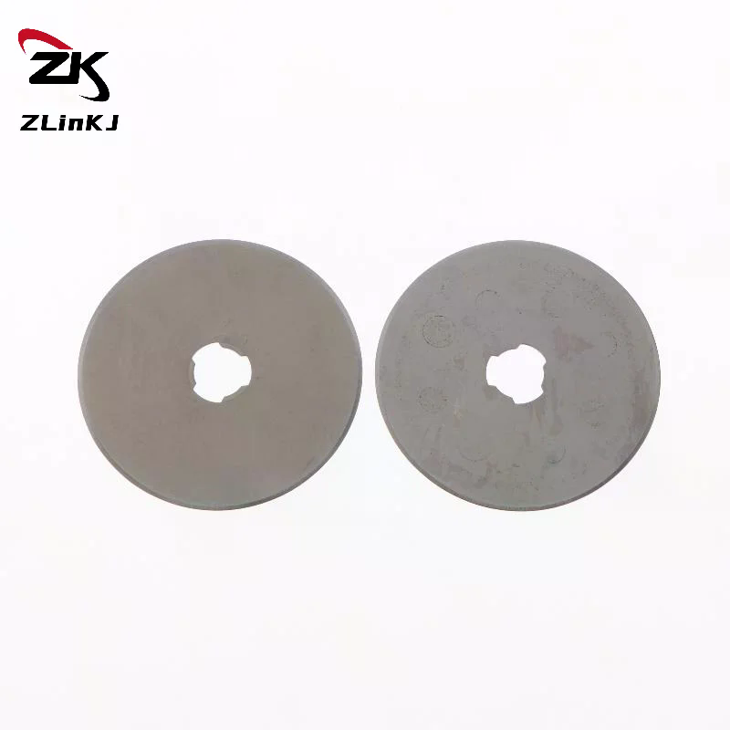 3/5/15 Stück 45mm Rollschneide – Rotary Cutter Fabric Bewertung und Preis