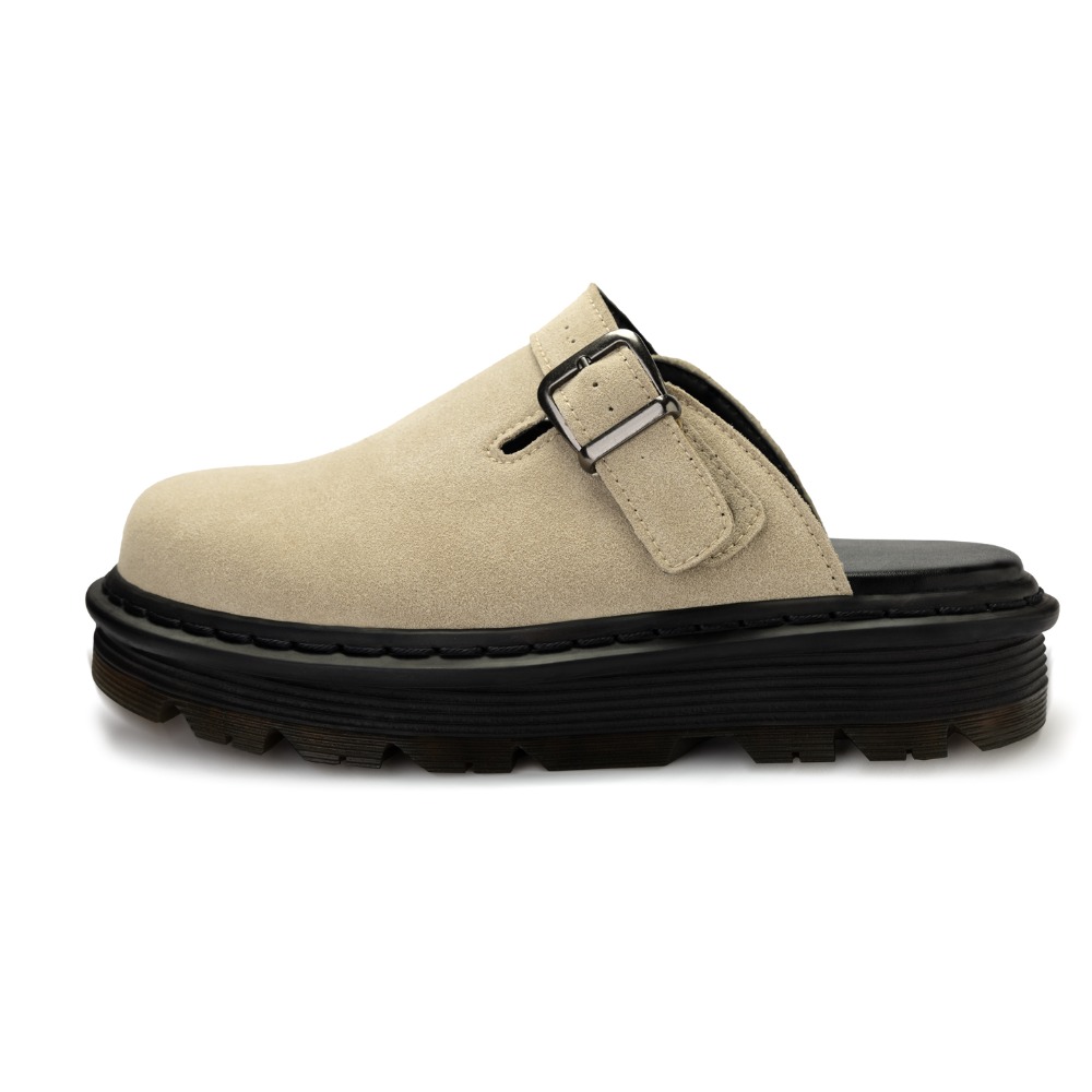 Outdoor-Sandalen für Damen und – Sewing Nylon Bewertung und Preis