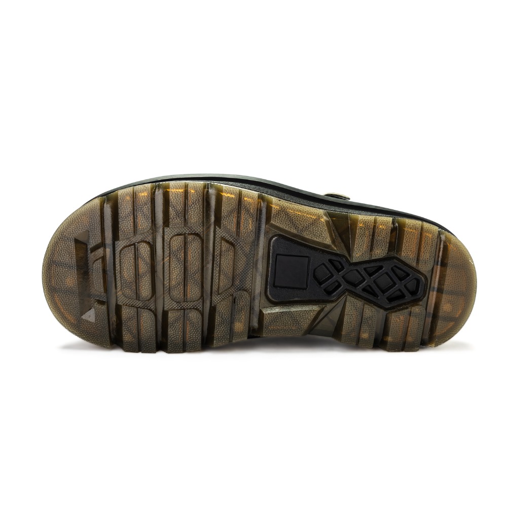 Outdoor-Sandalen für Damen und – Sewing Nylon Bewertung und Preis