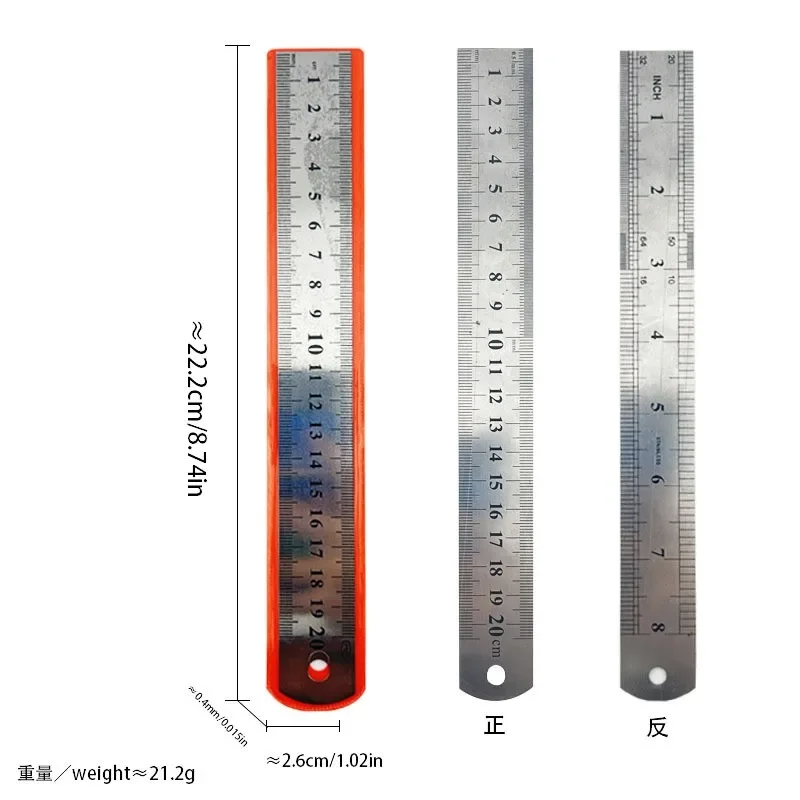 Rollschneider für Stoff, Karte – Rotary Cutter Fabric Bewertung und Preis