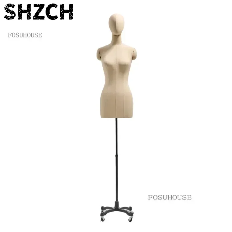 Professionelle Schneiderpuppen – Dress Form Mannequin Bewertung und Preis