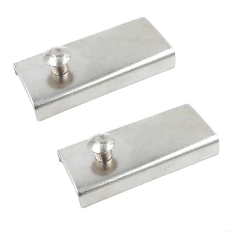 Robuste magnetische Nahtlehre  – Seam Gauge Metal Bewertung und Preis