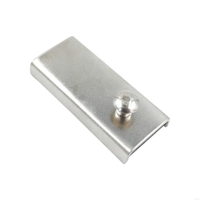 Robuste magnetische Nahtlehre  – Seam Gauge Metal Bewertung und Preis