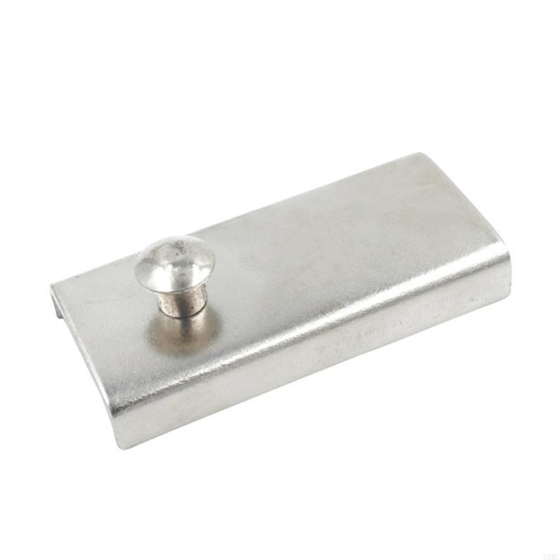 Robuste magnetische Nahtlehre  – Seam Gauge Metal Bewertung und Preis