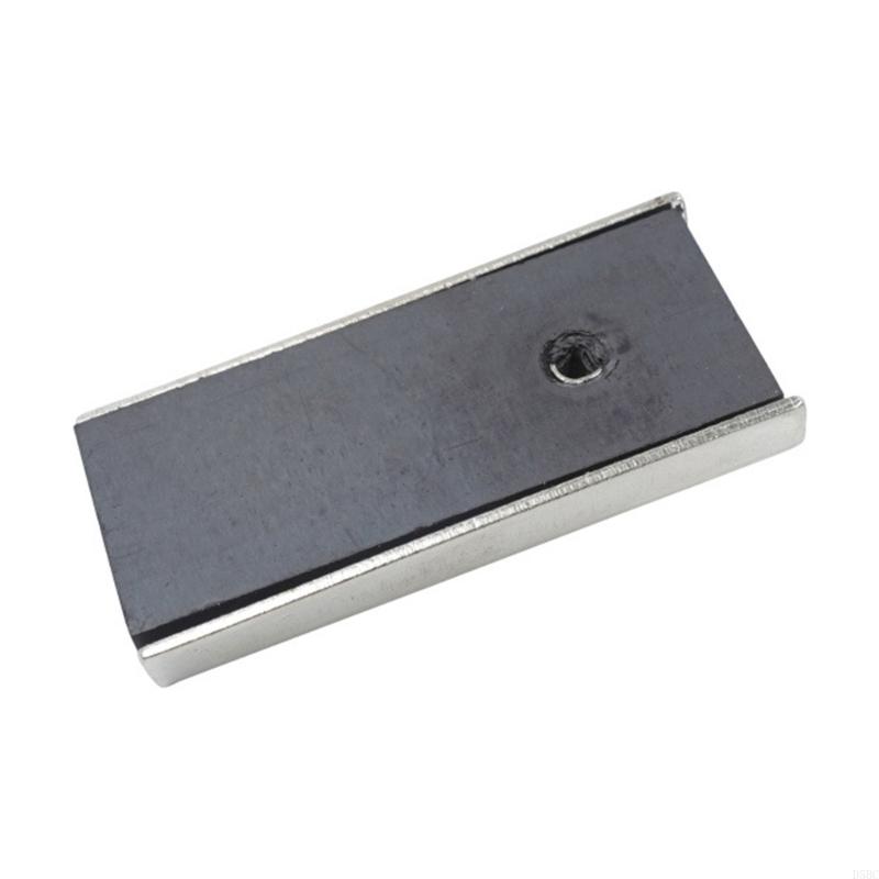 Robuste magnetische Nahtlehre  – Seam Gauge Metal Bewertung und Preis
