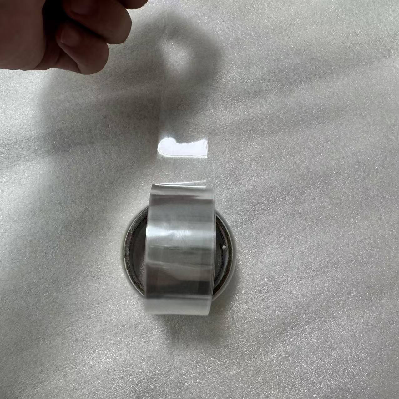 Reparaturmaterial aus Kohlefas – Fabric Glue Bond Bewertung und Preis