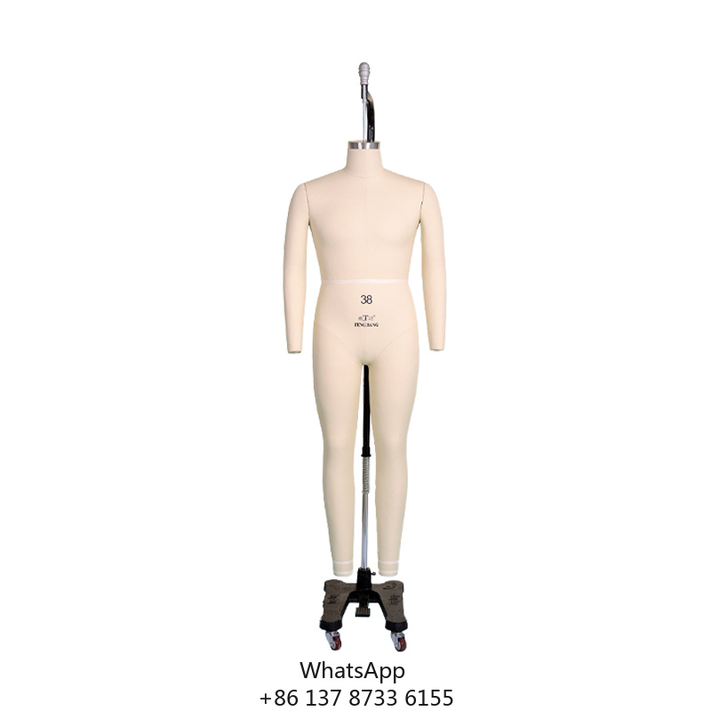 Männliche Fiberglas-Schneiderp – Dress Form Mannequin Bewertung und Preis