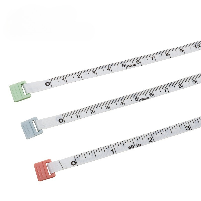 Mini-Maßband, tragbar, für Stu – Sewing Recycle Bewertung und Preis