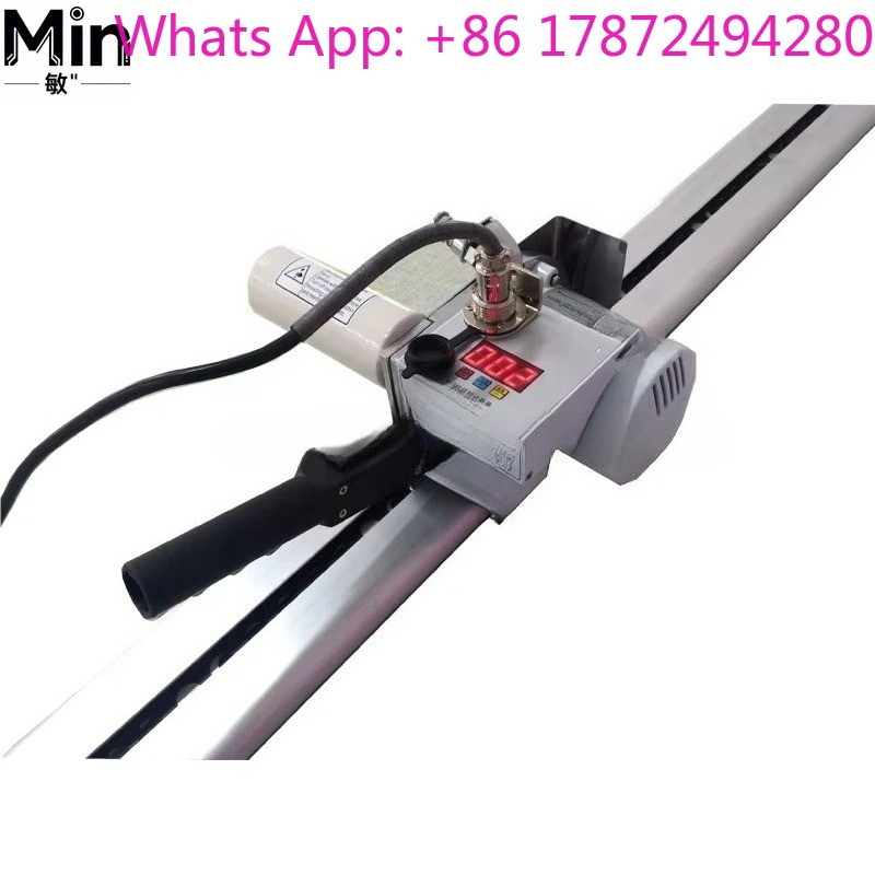 Vollautomatische Stoffendensch – Rotary Cutter Fabric Bewertung und Preis