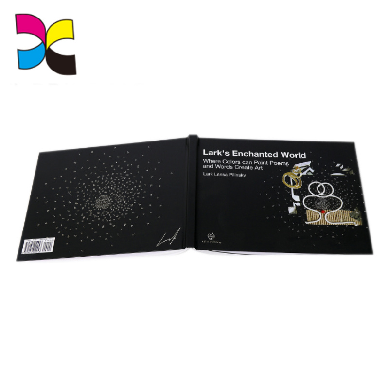 kundenspezifisch. Neues Design – Sewing Recycle Bewertung und Preis