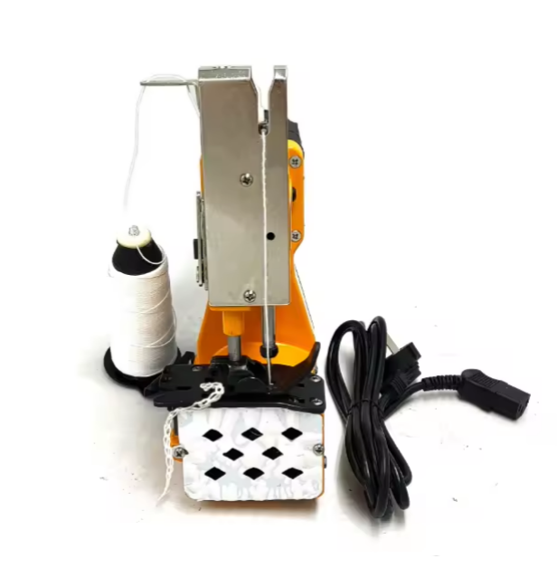 Halbautomatische Elektrische H – Textile Sewing Machines Bewertung und Preis