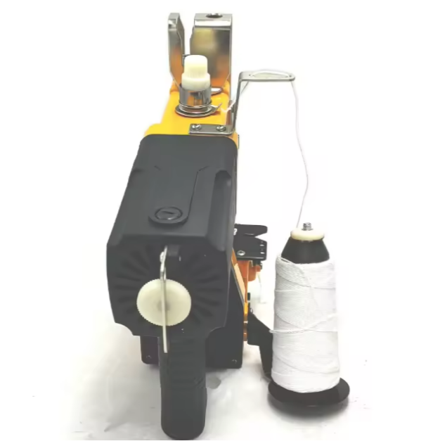 Halbautomatische Elektrische H – Textile Sewing Machines Bewertung und Preis