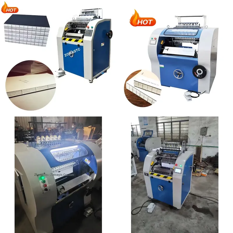 Recycling-Maschine 2026 Automa – Sewing Recycle Bewertung und Preis