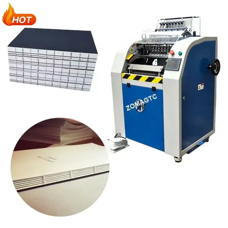 Recycling-Maschine 2026 Automa – Sewing Recycle Bewertung und Preis