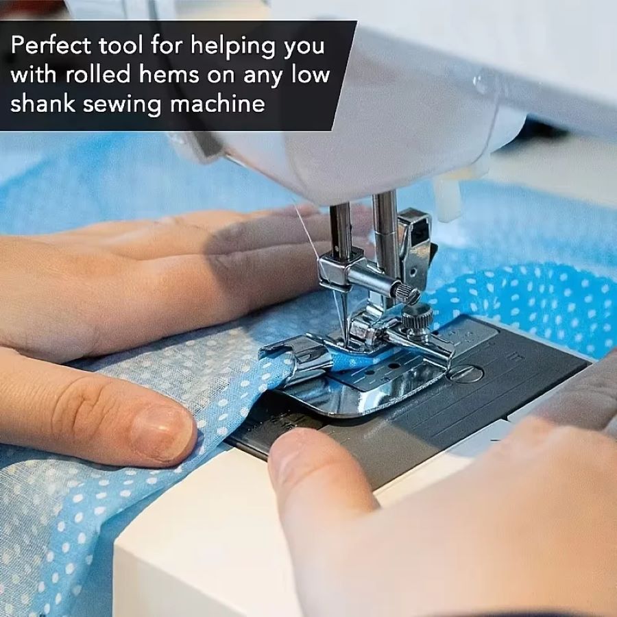 1-3 Stück 13/19/25mm Nähmaschi – Textile Sewing Machines Bewertung und Preis