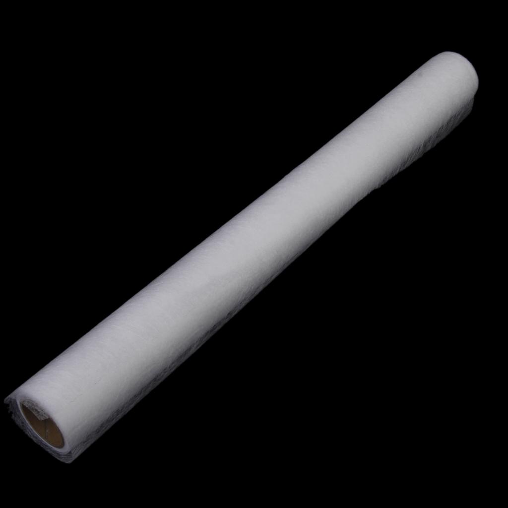 Neues heißes KLEBEBAND WONDER  – Hem Tape Fusible Bewertung und Preis