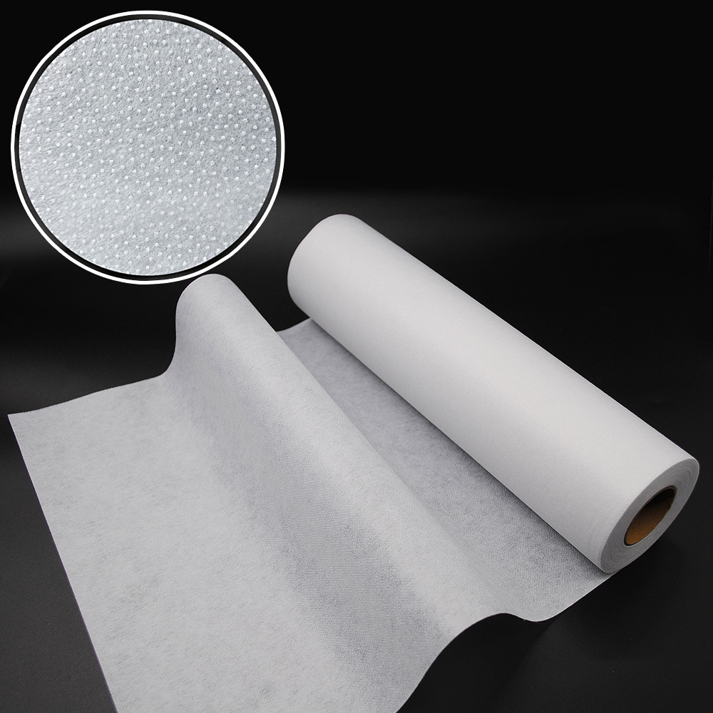 Doppelseitiges Neues Heißklebe – Hem Tape Fusible Bewertung und Preis
