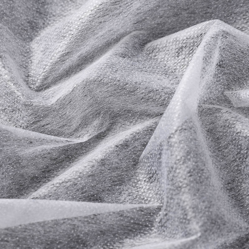 Doppelseitiges Neues Heißklebe – Hem Tape Fusible Bewertung und Preis