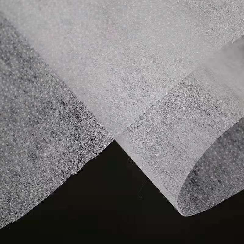 Doppelseitiges Neues Heißklebe – Hem Tape Fusible Bewertung und Preis