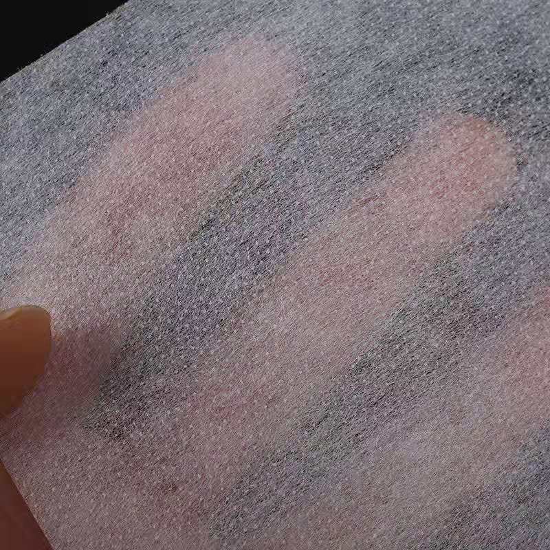 Doppelseitiges Neues Heißklebe – Hem Tape Fusible Bewertung und Preis