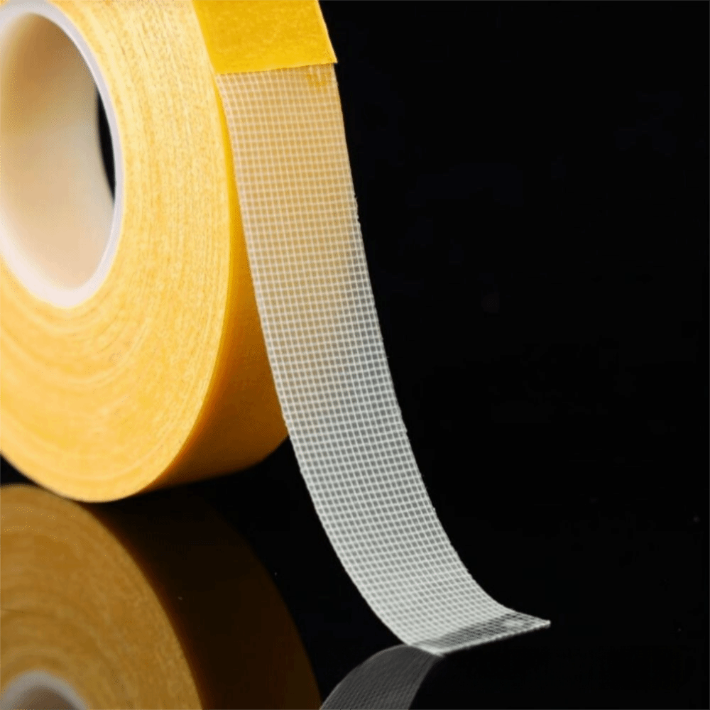 20M Nähfreies Stoffreparaturba – Sewing Garments Bewertung und Preis